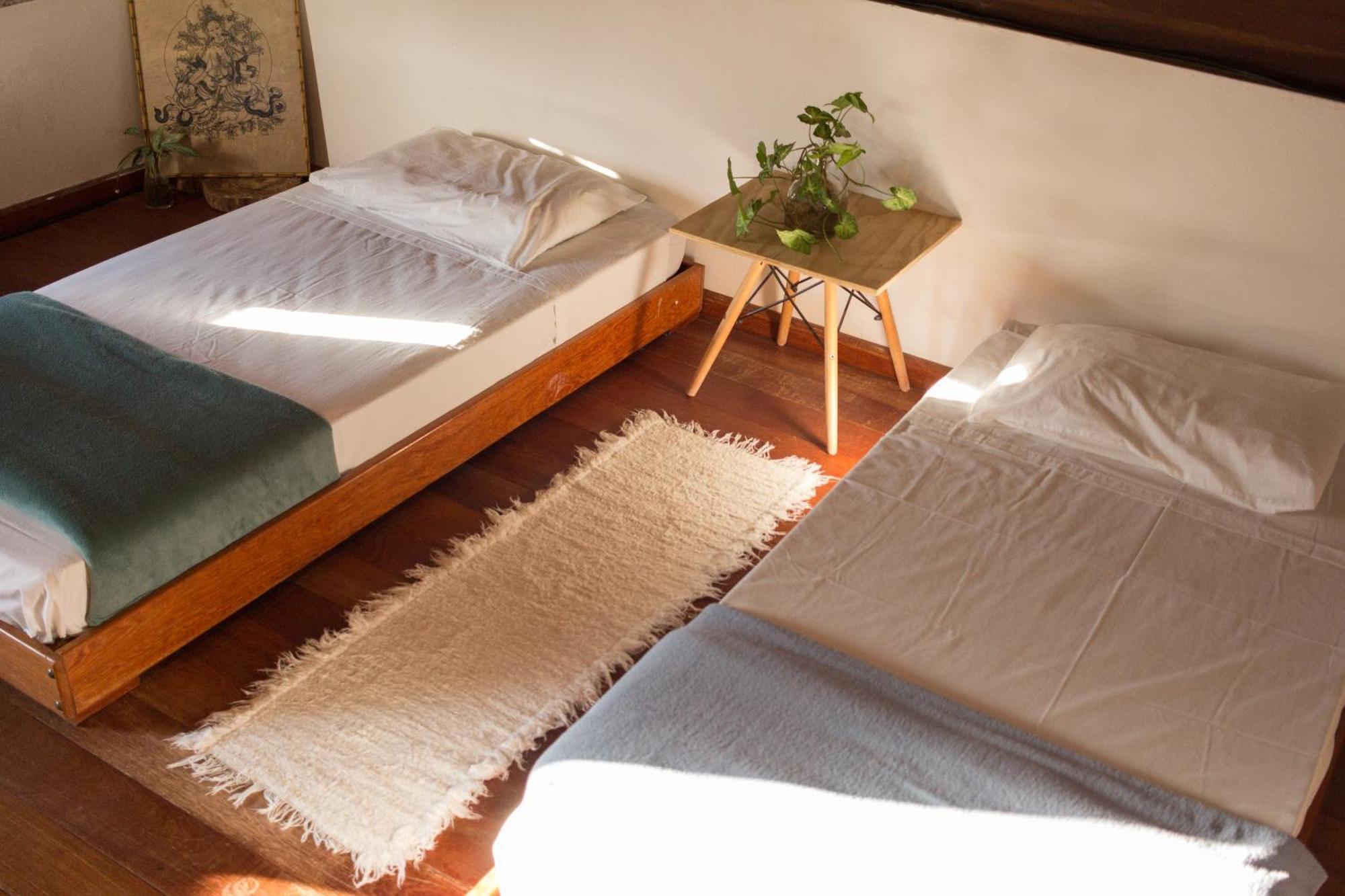Tucano House - Florianopolis — Fotos 1